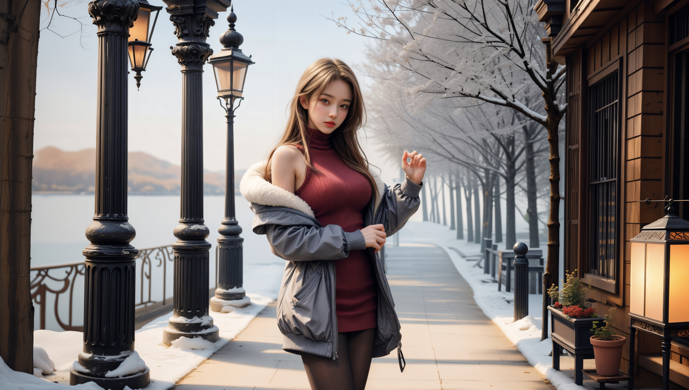 美国阿拉斯加州以南海域发生7.3级地震